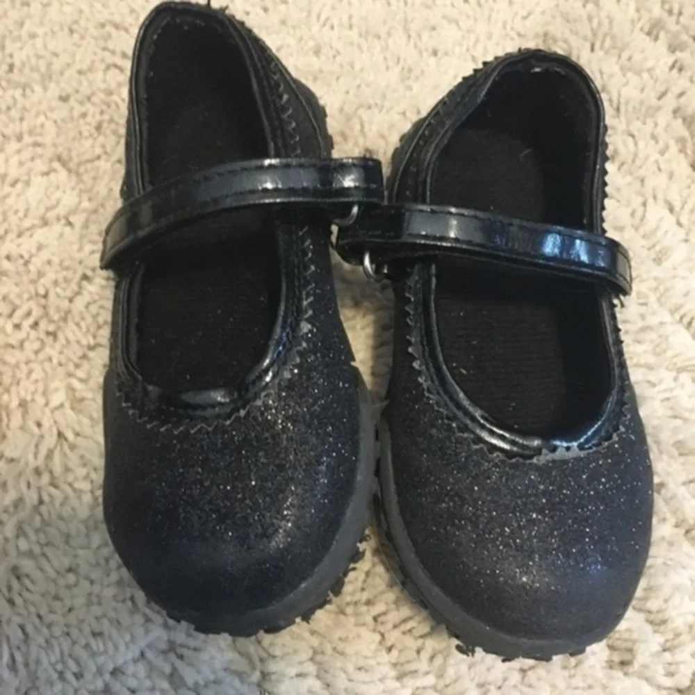 N/A toddler girls